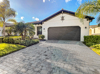 11564 Golden Oak Ter