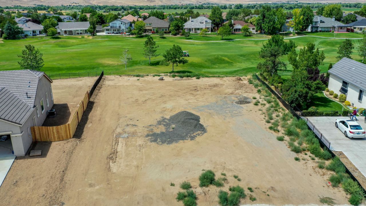 359 Bayhill Cir Dayton NV-large-001-015-359 Bayhill Circle Dayton NV-1500x1000-72dpi