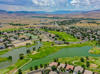 359 Bayhill Cir Dayton NV-large-014-006-359 Bayhill Circle Dayton NV-1500x1000-72dpi