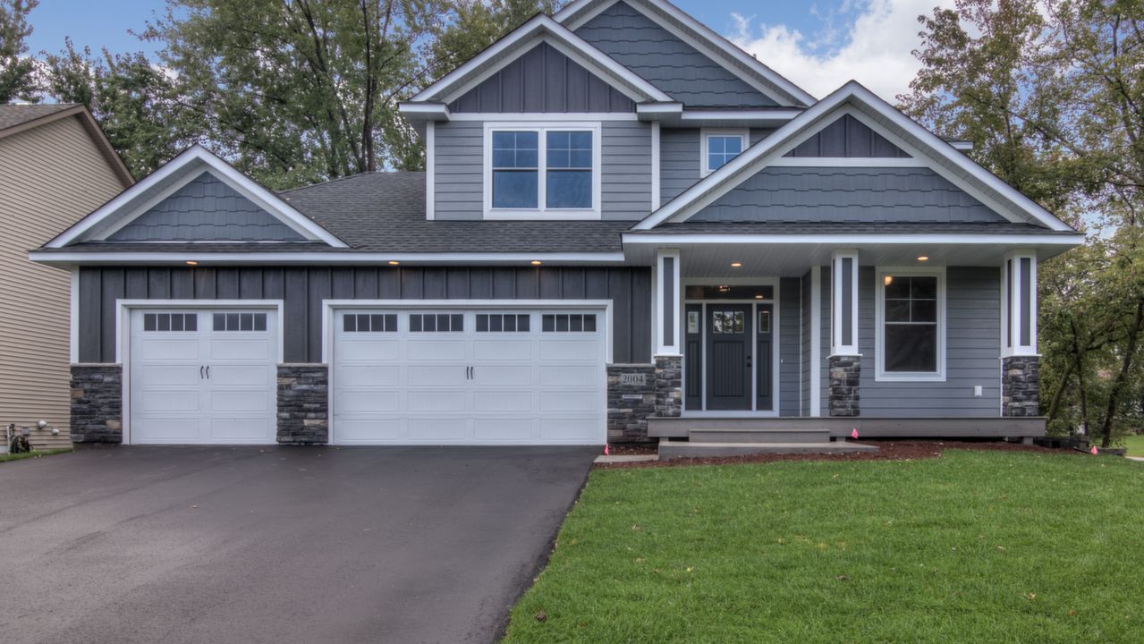 Call Scott Stewart @ (612) 490-3399