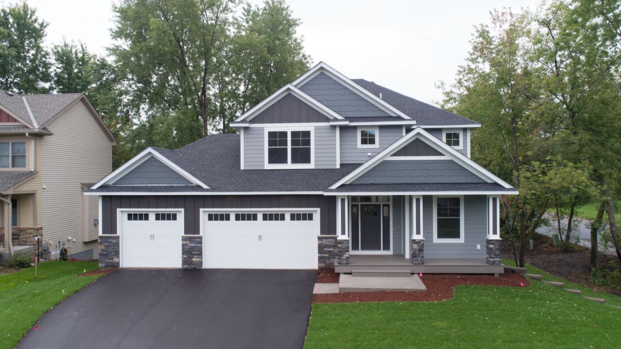 Call Scott Stewart @ (612) 490-3399