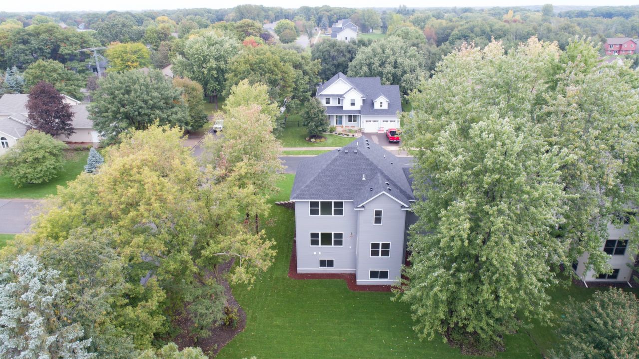 Call Scott Stewart @ (612) 490-3399