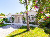 01 - 52 NW 47th Street
