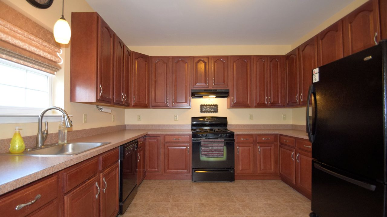 503 Courtside Ave, Gilbertsville, PA, 19525 Scene 3