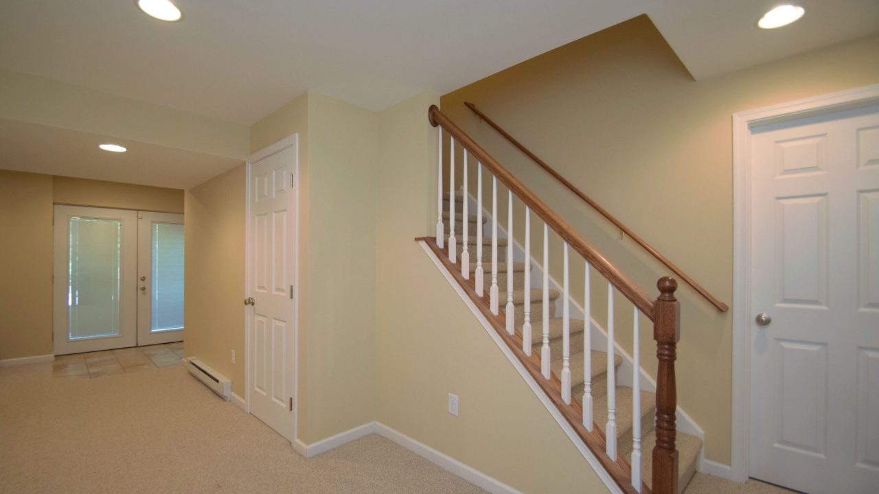 503 Courtside Ave, Gilbertsville, PA, 19525 Scene 4