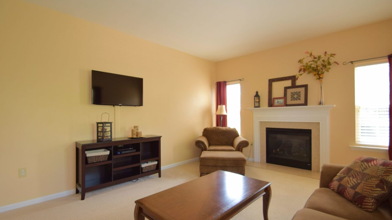 503 Courtside Ave, Gilbertsville, PA, 19525 Scene 2