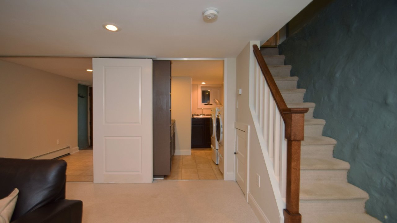 6935 Sherman St, Philadelphia, PA, 19119 Scene 4