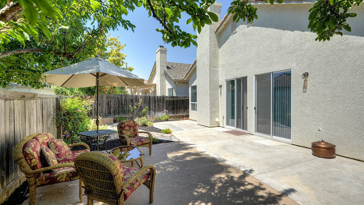 2404 Migration Drive, Elk Grove, CA, 95757 Scene 4