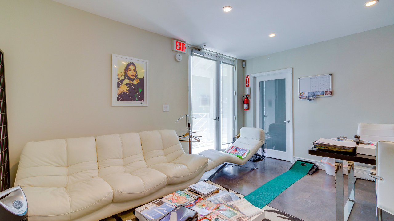 141-Grand-Ave-07
