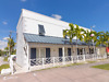 141-Grand-Ave-01 - 141 Grande Avenue