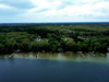 Aerial View 1