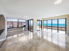 Key-Colony-1-#840-01 - 201 Crandon Boulevard