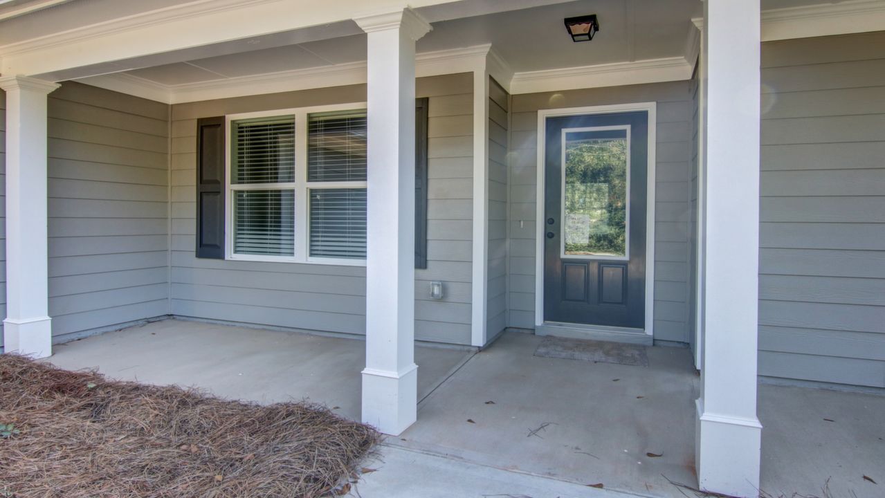 202 W 2nd Street, Greensboro, GA, 30642 Scene 4