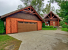 2375 Carroll Rd 1