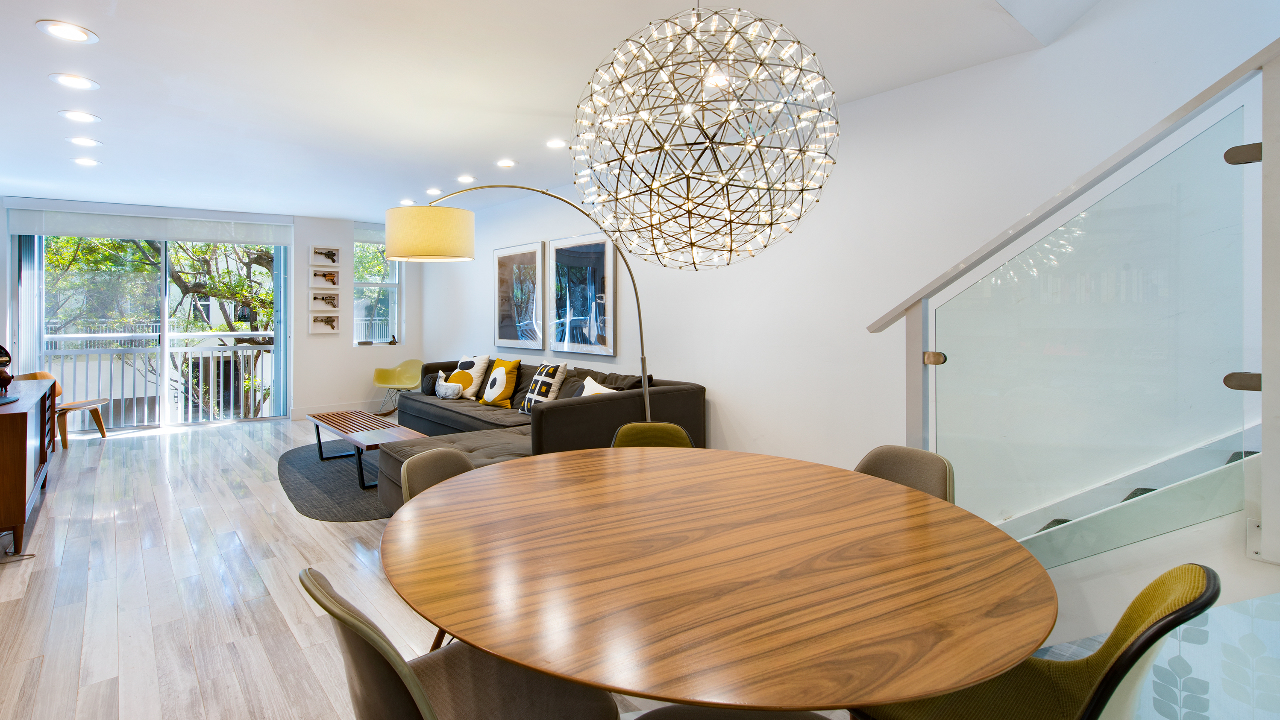 325-Meridian-Ave-#17-03