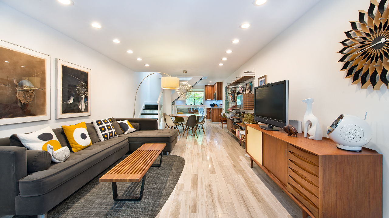 325-Meridian-Ave-#17-04