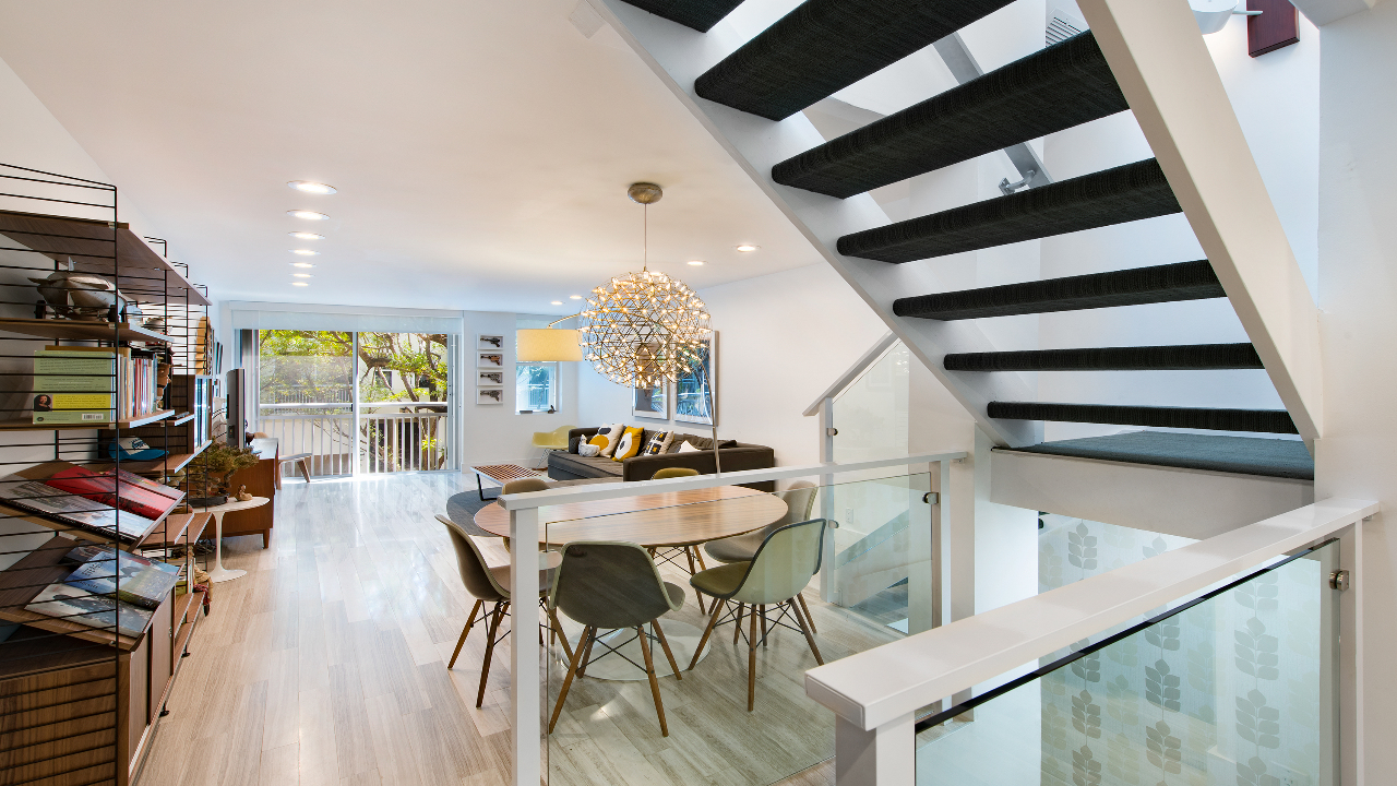 325-Meridian-Ave-#17-02