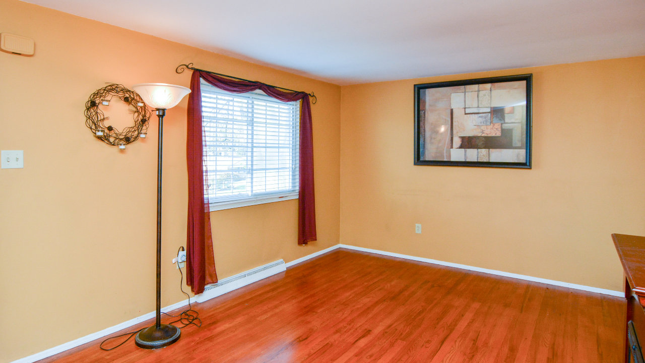 Living Room 2