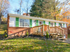Front - 793 Clifton Road