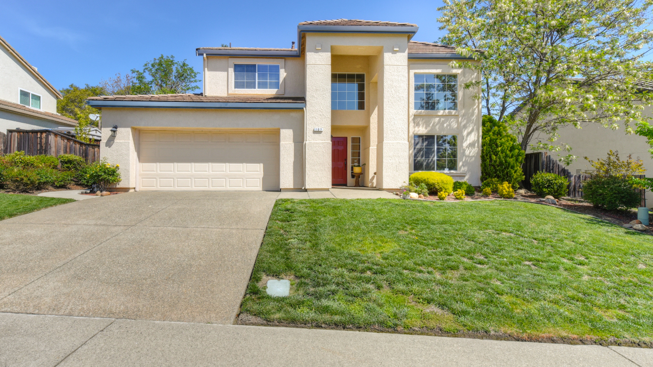 107 Prisser Way, Folsom, CA, 95630 Scene 2