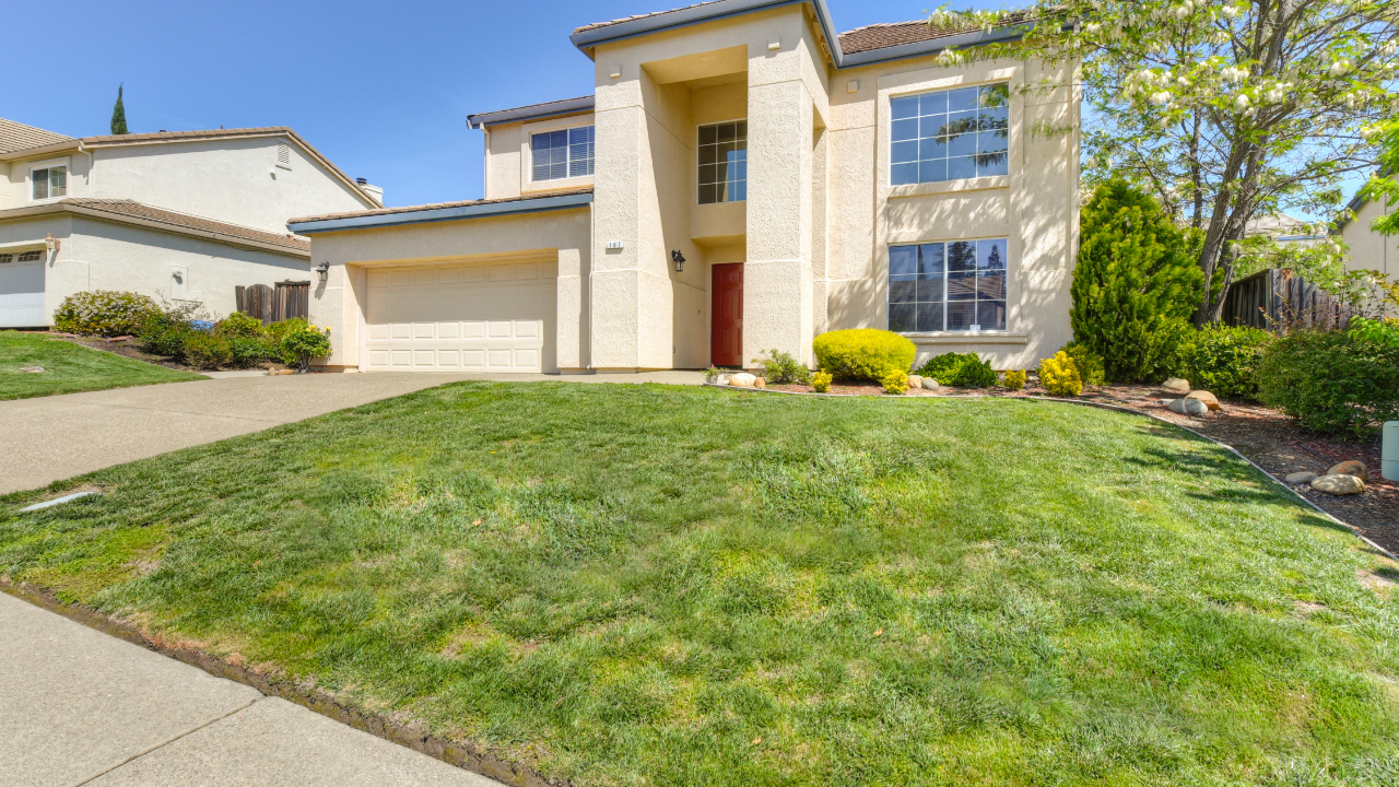 107 Prisser Way, Folsom, CA, 95630 Scene 3