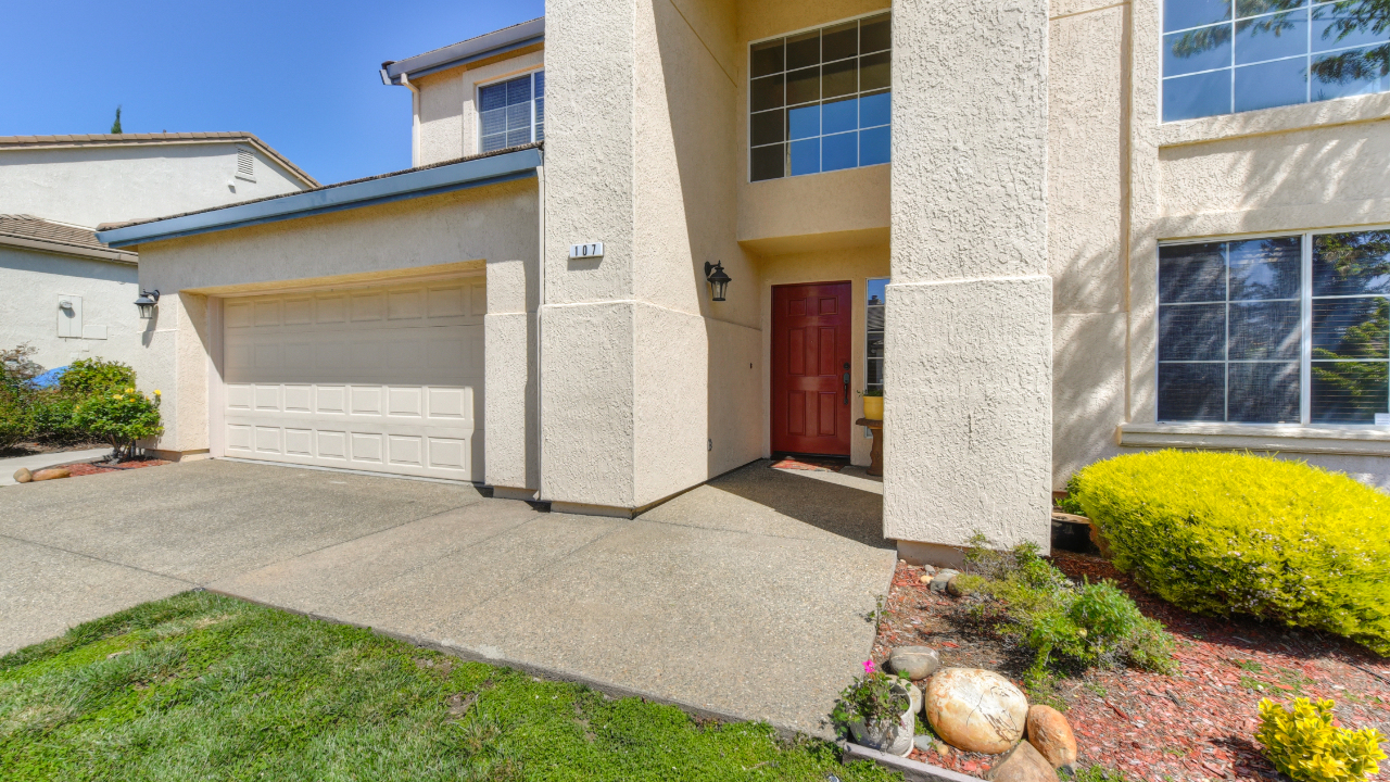 107 Prisser Way, Folsom, CA, 95630 Scene 4