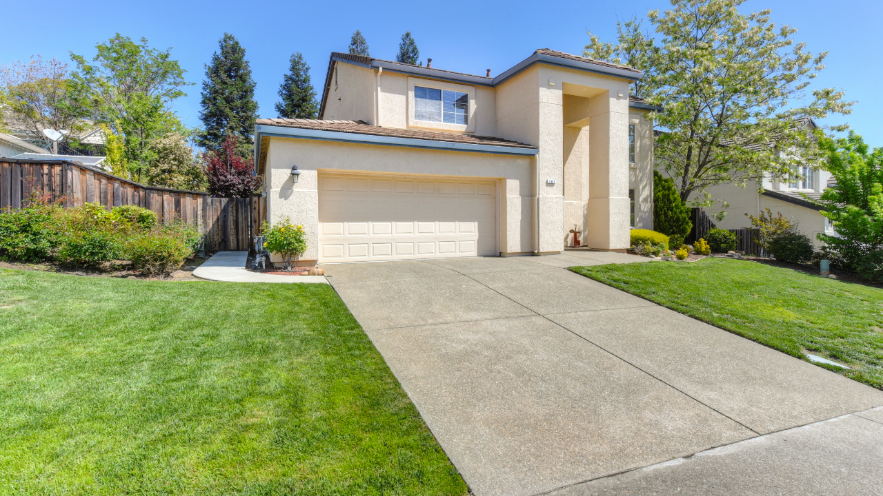 107 Prisser Way, Folsom, CA, 95630 Scene 1