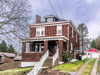 1715 Durbin St_1