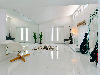 7548-W-Treasure-Dr-02 - 7548 W Treasure Drive