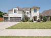 3805 E 118th Street S Tulsa, OK