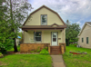 1408 S Union St 1