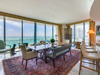 ONE Bal Harbour #1401-01 - 10295 Collins Avenue