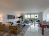 Lake-Tower-#506-01 - 765 Crandon Boulevard