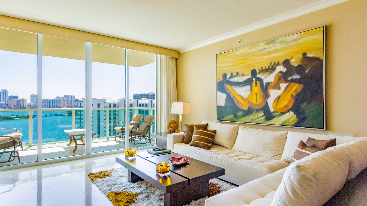 Aventura-Marina-II-#1417-01