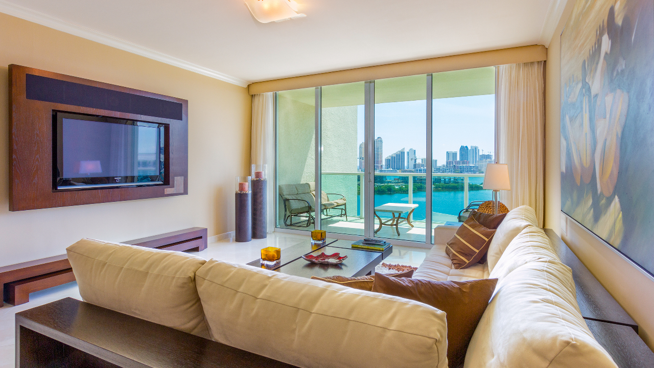 Aventura-Marina-II-#1417-02