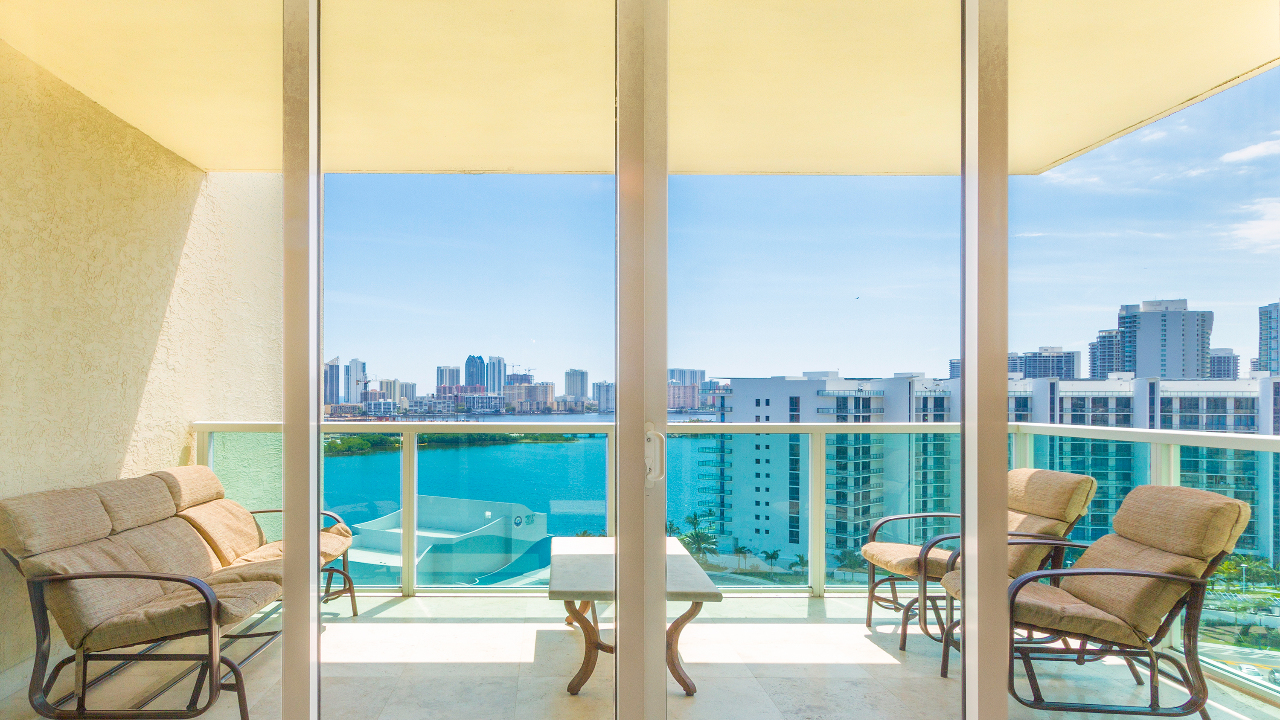 Aventura-Marina-II-#1417-03