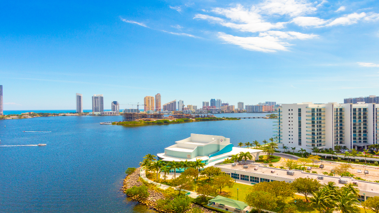 Aventura-Marina-II-#1417-04