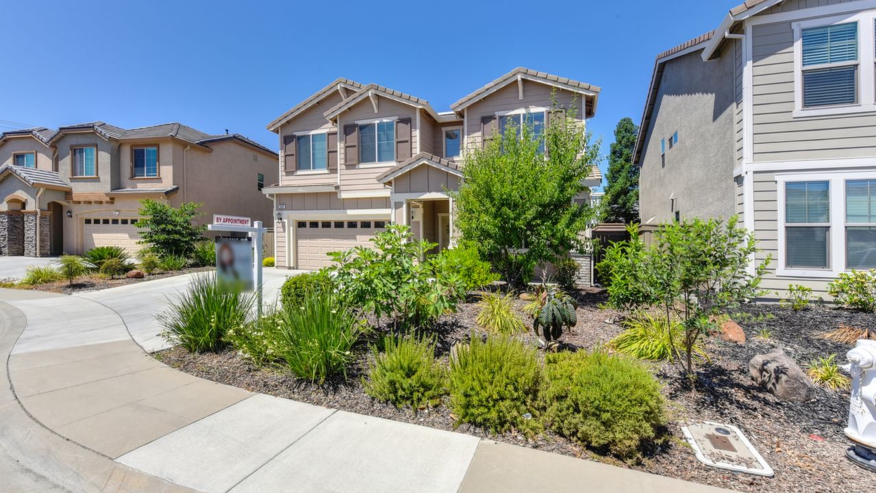 8382 Sienna Sand Dr, Sacramento, CA, 95829 Scene 2