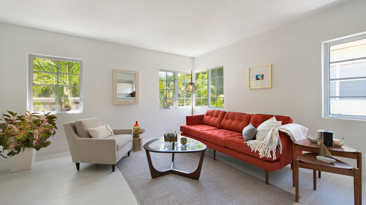 645-Michigan-Ave-Unit-A-04