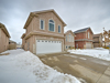 4130 Manzanillo Cres-1