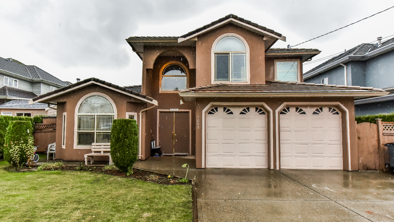 7007 126 St, Surrey, BC, V3W 4A6 Scene 1