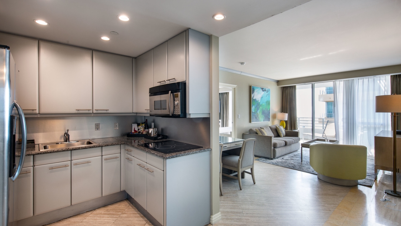 Bentley-Beach-#918-01