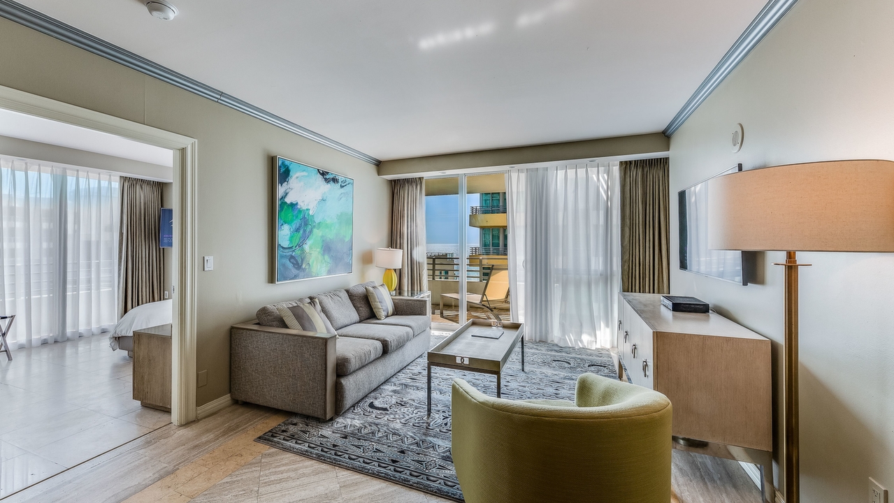 Bentley-Beach-#918-02