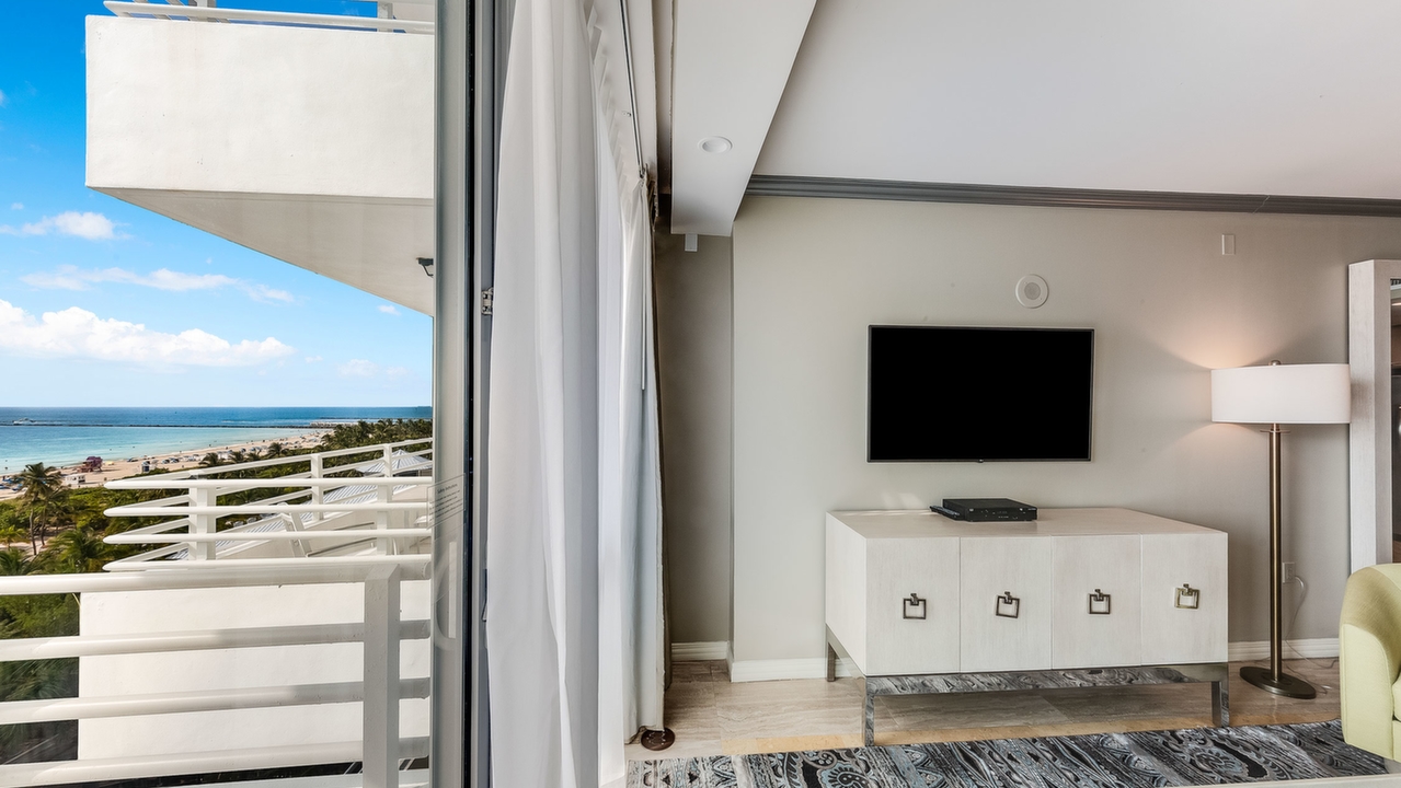 Bentley-Beach-#918-03