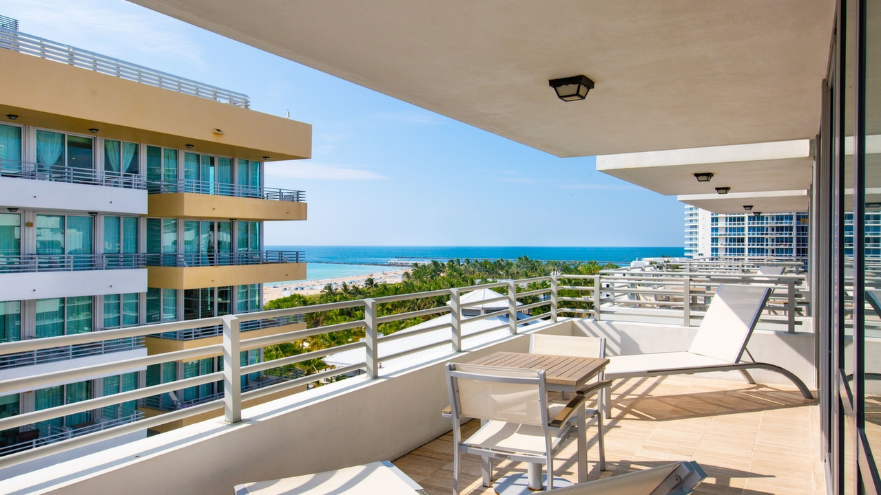 Bentley-Beach-#918-04