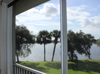 Lanai Water View