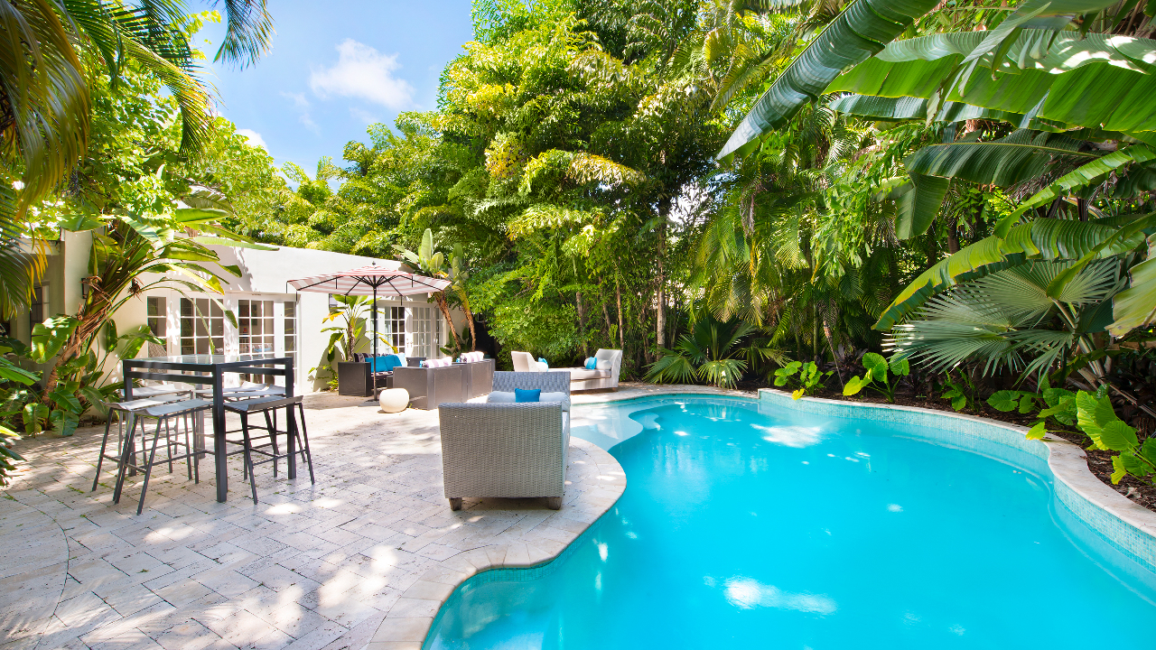 4519-Royal-Palm-Ave-12