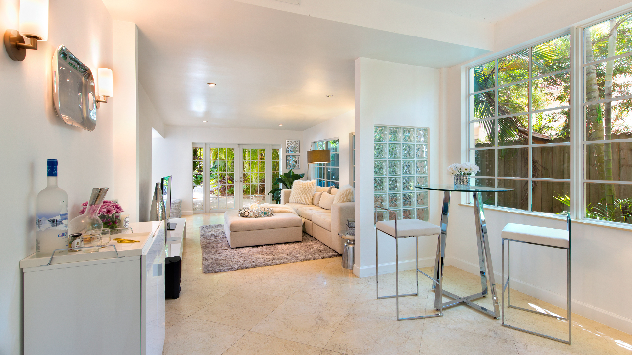 4519-Royal-Palm-Ave-07