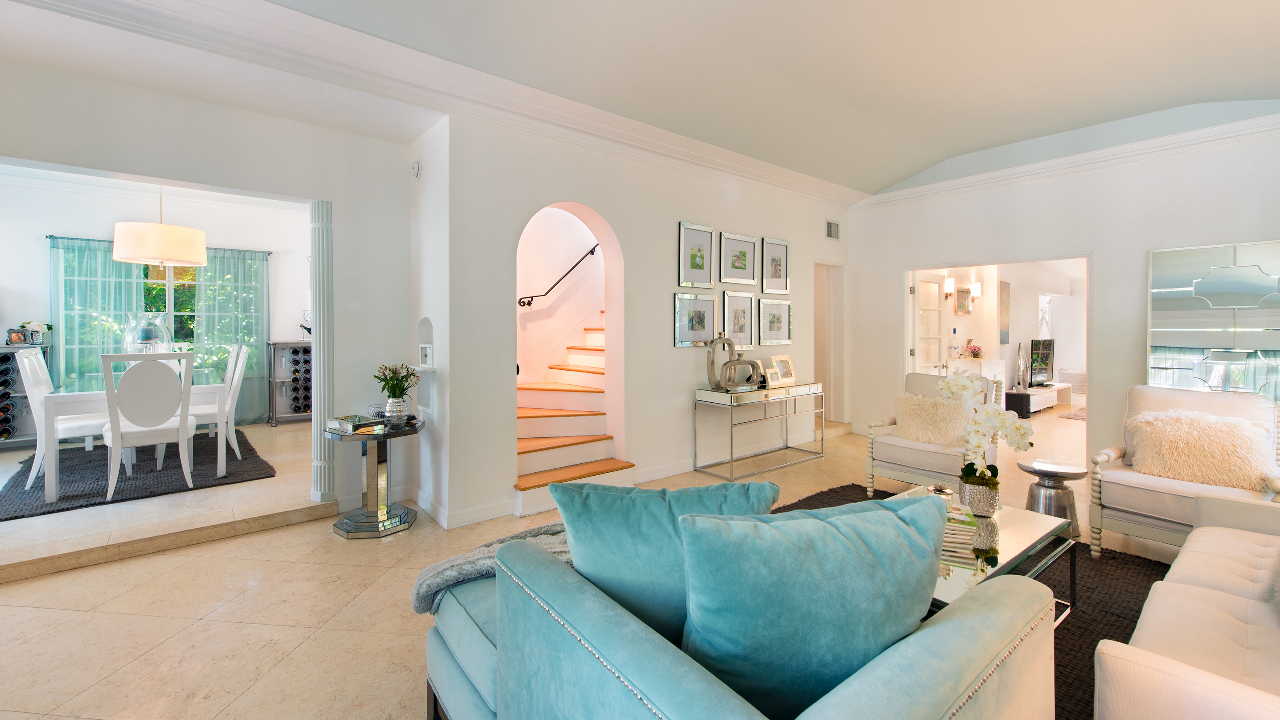 4519-Royal-Palm-Ave-05