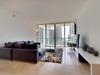 Reach-Condo-#2803-01 - 68 SE 6th Street